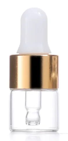 zapach-do-samochodu-auta-perfumy-alien-25-ml