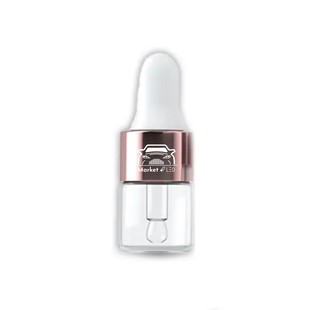 aromatyzer-samochodowy-zapach-do-samochodu-waga-z-opakowaniem-0-3-kg