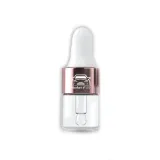 aromatyzer-samochodowy-zapach-do-samochodu-waga-z-opakowaniem-0-3-kg