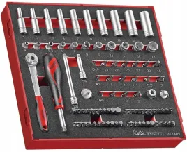 zestaw-narzedzi-nasadkowych-1-4-teng-tools-ted1489