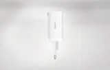 ladowarka-sieciowa-baseus-gan5-pro-2xusb-c-usb-65w-biala-stan-nowy-prad-wyjsciowy-3000-ma
