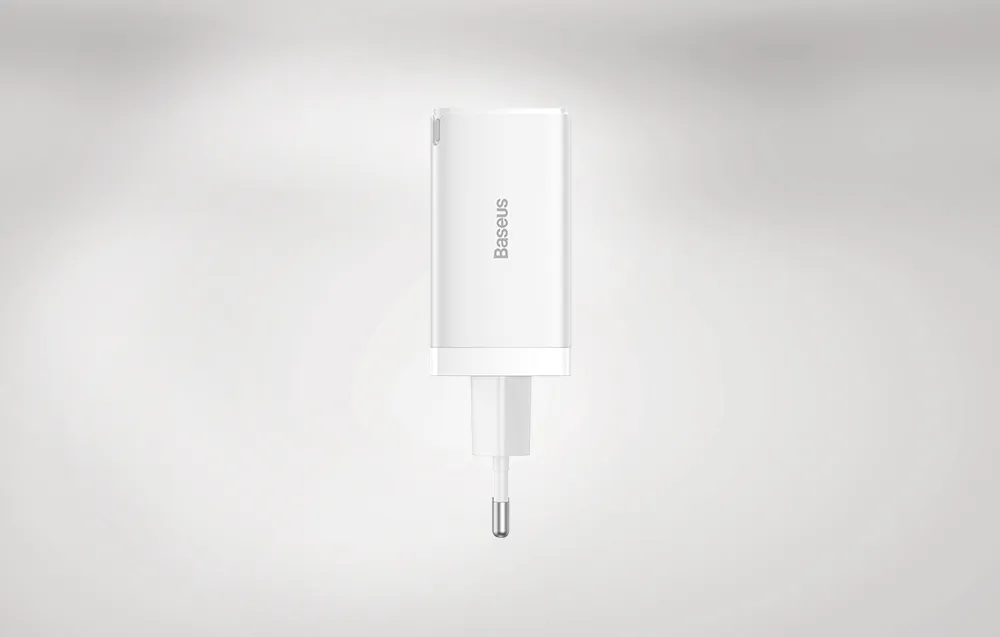 ladowarka-sieciowa-baseus-gan5-pro-2xusb-c-usb-65w-biala