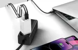 ladowarka-sieciowa-baseus-gan5-pro-2xusb-c-usb-65w-biala-stan-nowy-kod-producenta-6932172617516