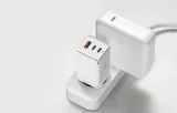 ladowarka-sieciowa-baseus-gan5-pro-2xusb-c-usb-65w-biala-kolor-bialy-stan-nowy
