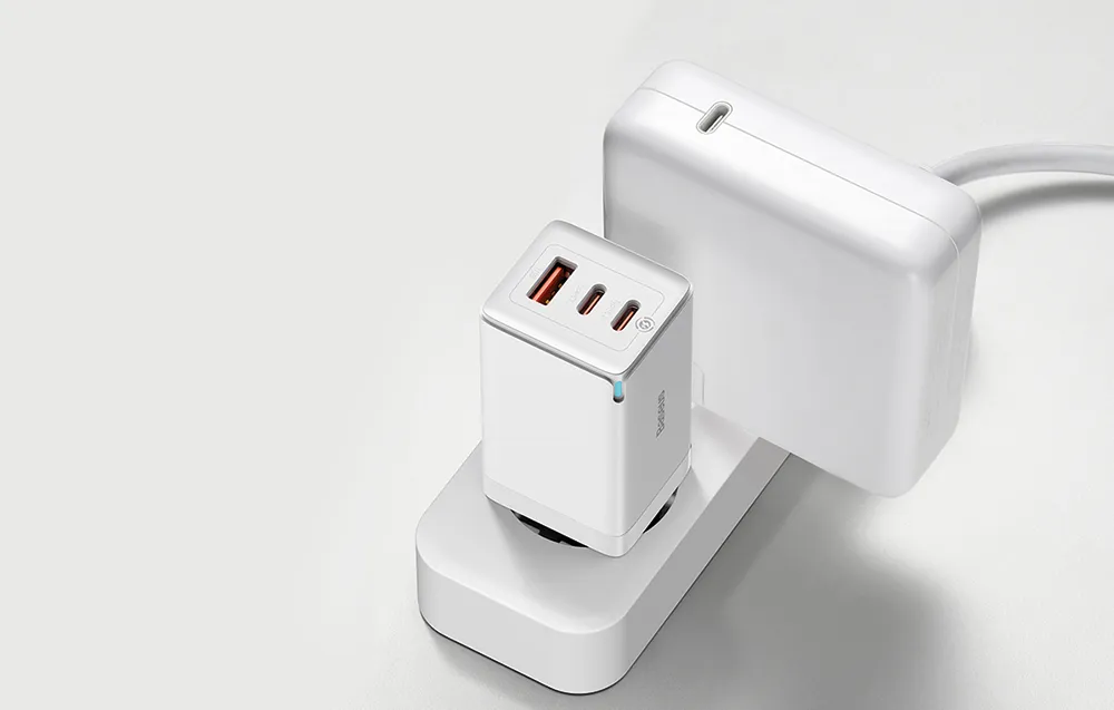ladowarka-sieciowa-baseus-gan5-pro-2xusb-c-usb-65w-biala