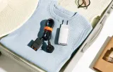 ladowarka-sieciowa-baseus-gan5-pro-2xusb-c-usb-65w-biala-kolor-bialy-liczba-urzadzen-ladowanych-jednoczesnie-3