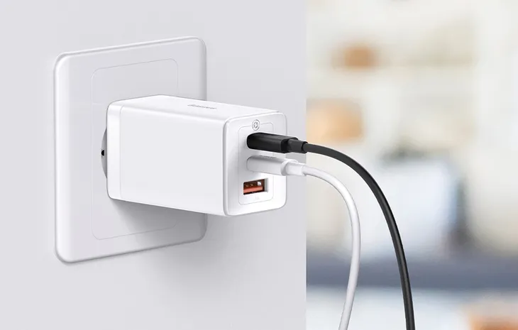 ladowarka-sieciowa-baseus-gan5-pro-2xusb-c-usb-65w-biala-kolor-bialy-prad-wyjsciowy-3000-ma
