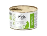 4vets-cat-sterilised-185g