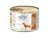 4vets-dog-weight-reduction-185g