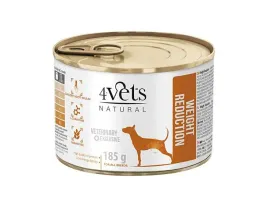 4vets-dog-weight-reduction-185g