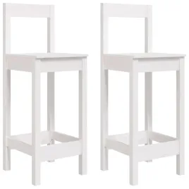 stolki-barowe-2-szt-biale-40x415x112-cm-drewno-sosnowe