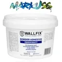 klej-do-paskow-wallfix-500g