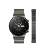 pasek-bransoleta-do-honor-magic-watch-2-46mm