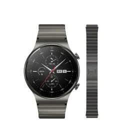 pasek-bransoleta-do-honor-magic-watch-2-46mm