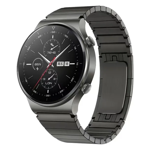 pasek-bransoleta-do-honor-magic-watch-2-46mm-kompatybilnosc-inna-marka