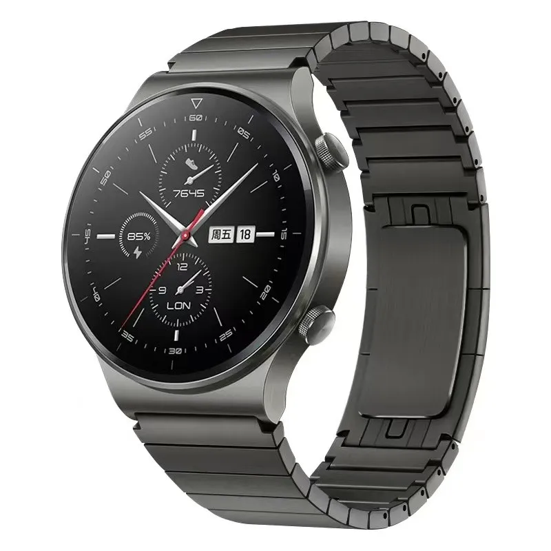 pasek-bransoleta-do-honor-magic-watch-2-46mm