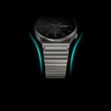 pasek-bransoleta-do-honor-magic-watch-2-46mm-kolor-czarny