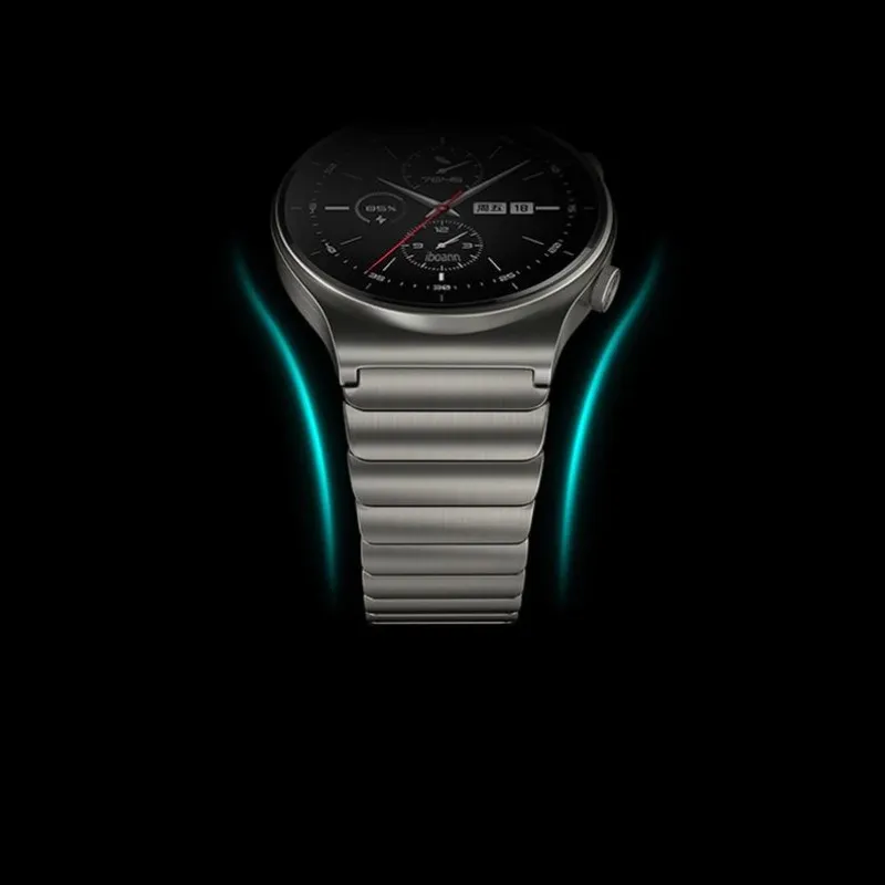 pasek-bransoleta-do-honor-magic-watch-2-46mm
