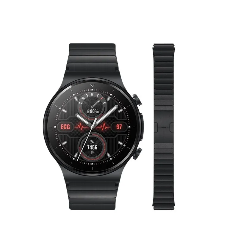 bransoleta-pasek-do-ticwatch-pro-pro-3-gtx-e2-s2