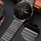 bransoleta-pasek-do-ticwatch-pro-pro-3-gtx-e2-s2-stan-nowy