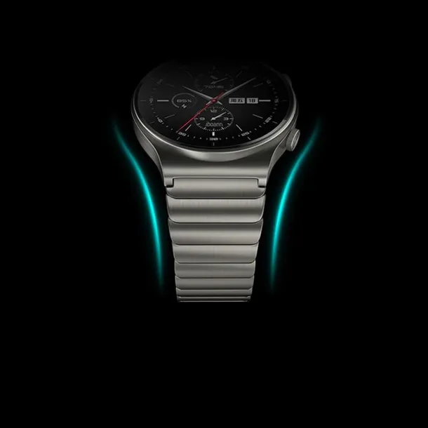 bransoleta-pasek-do-ticwatch-pro-pro-3-gtx-e2-s2-kolor-czarny
