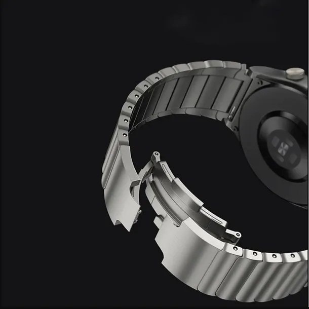 bransoleta-pasek-do-ticwatch-pro-pro-3-gtx-e2-s2-material-stal