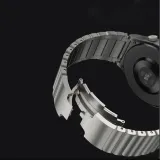 bransoleta-pasek-do-ticwatch-pro-pro-3-gtx-e2-s2-material-stal