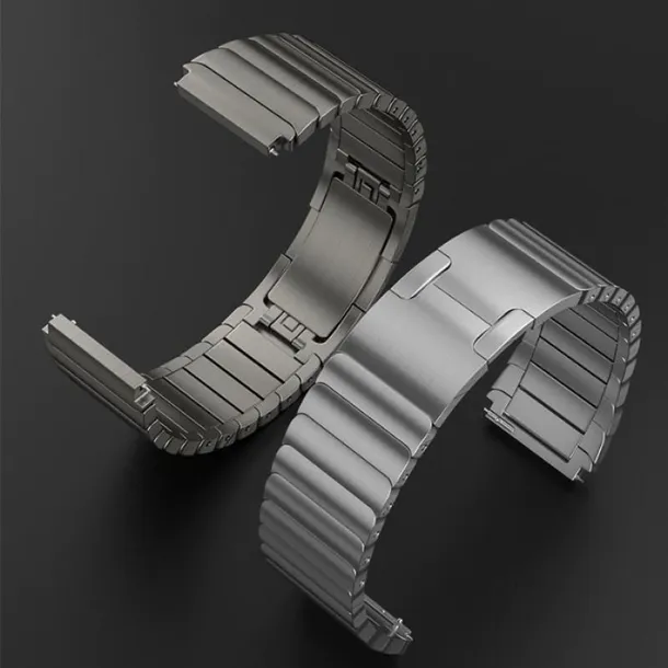 bransoleta-pasek-do-ticwatch-pro-pro-3-gtx-e2-s2-pochodzenie-zamiennik