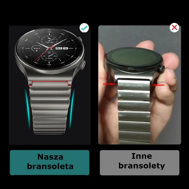 bransoleta-pasek-do-ticwatch-pro-pro-3-gtx-e2-s2-stan-nowy-material-stal