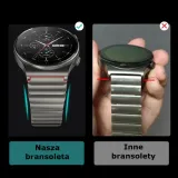 bransoleta-pasek-do-ticwatch-pro-pro-3-gtx-e2-s2-stan-nowy-material-stal