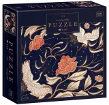 puzzle-500-secret-garden-1