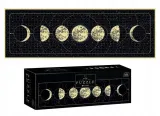 puzzle-panorama-1000-galaxy-2