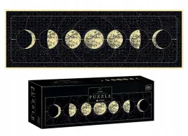 puzzle-panorama-1000-galaxy-2
