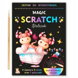 wydrapywanka-slodziaki