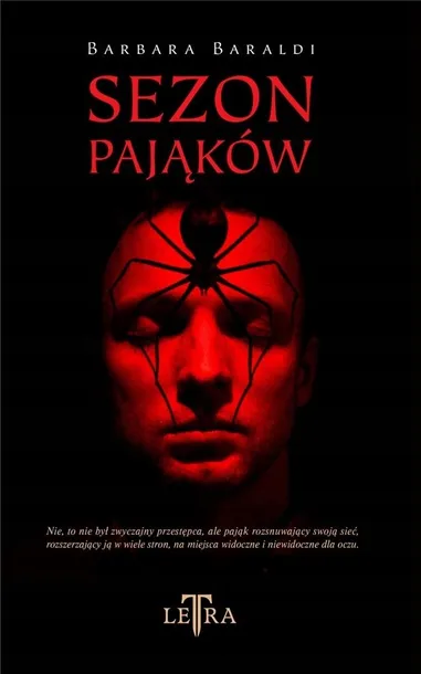 sezon-pajakow