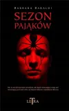 sezon-pajakow