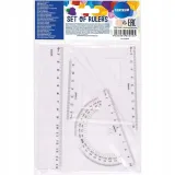 zestaw-geometryczny-15cm