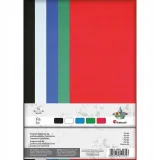 filc-a4-mix-10szt