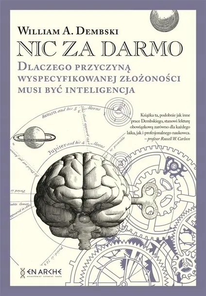 nic-za-darmo-tw