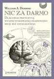 nic-za-darmo-tw