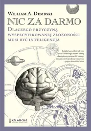 nic-za-darmo-tw