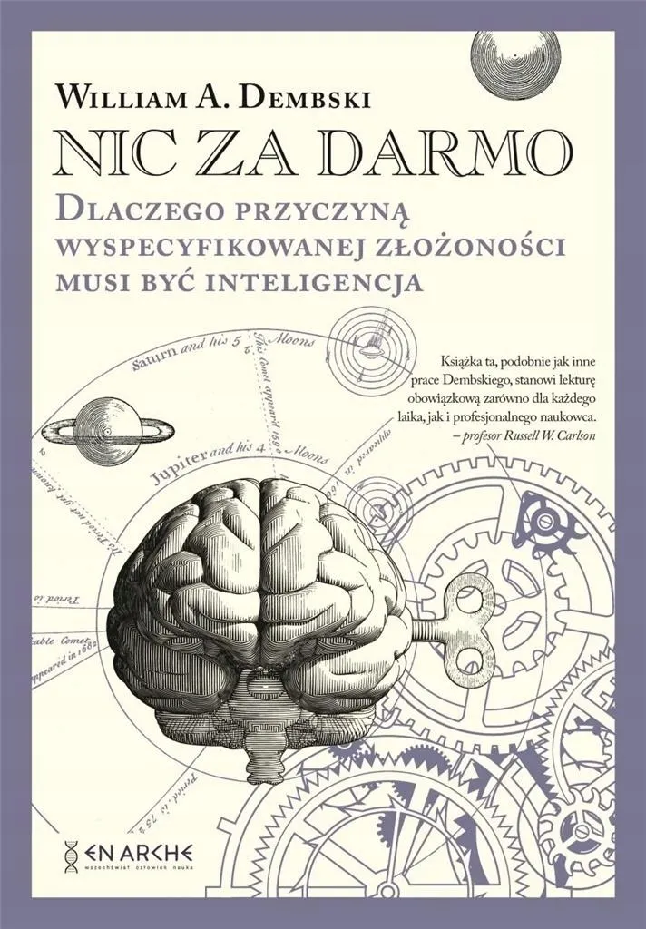 nic-za-darmo-tw