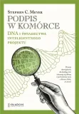 podpis-w-komorce
