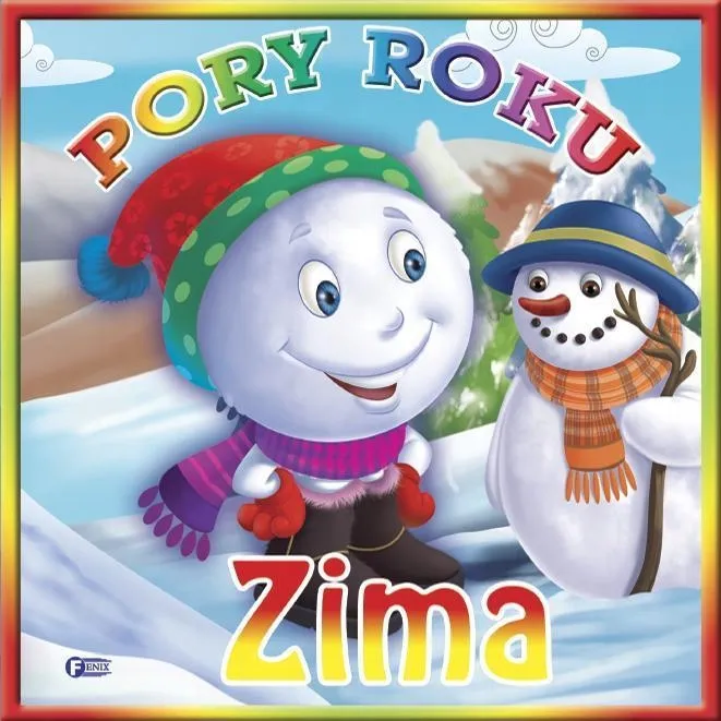 pory-roku-zima-fenix