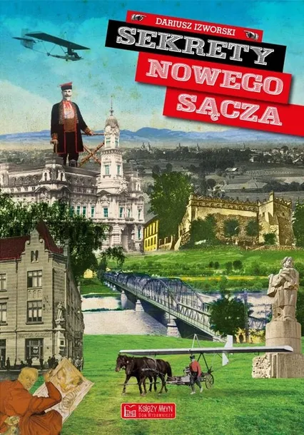 sekrety-nowego-sacza