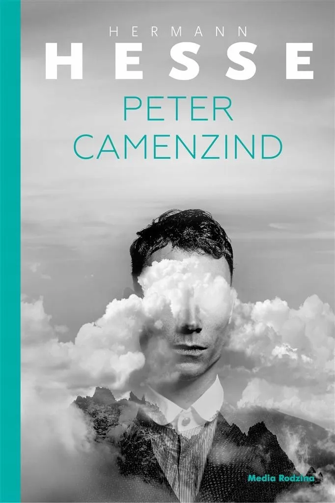 peter-camenzin
