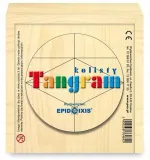 tangram-kolisty