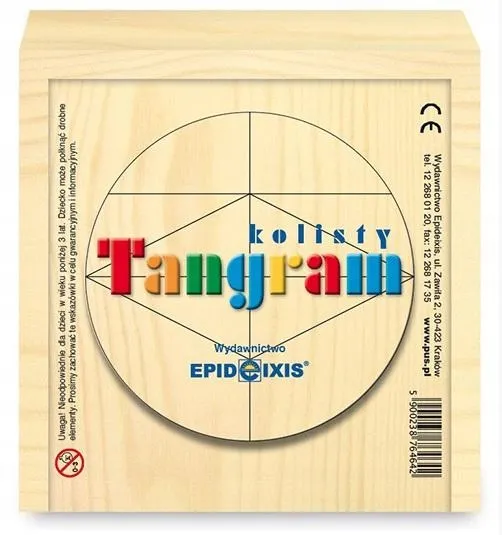 tangram-kolisty
