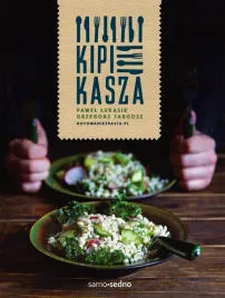 kipi-kasza