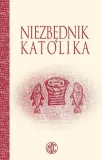 niezbednik-katolika